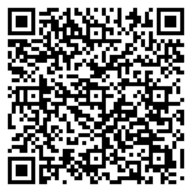 QR code 00596113500000
