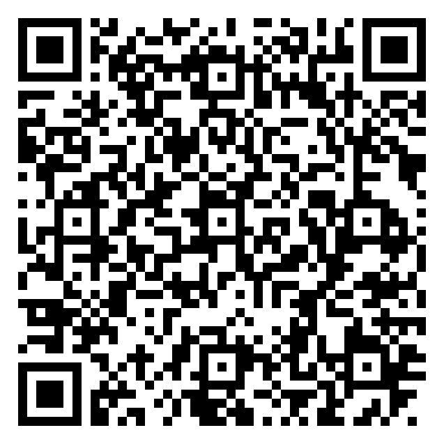 QR code 29117093700000