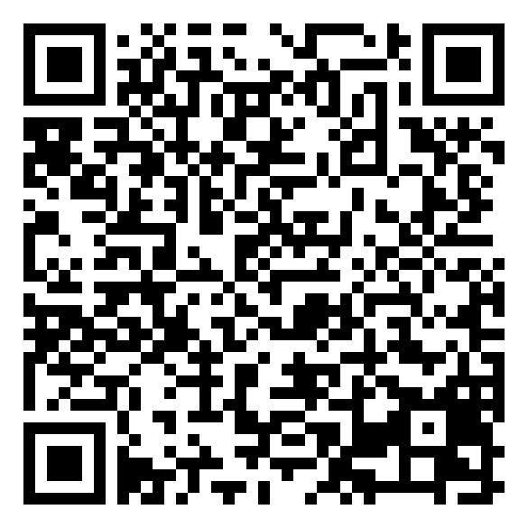 QR code 67064556000000
