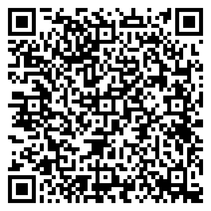 QR code 49282163200000