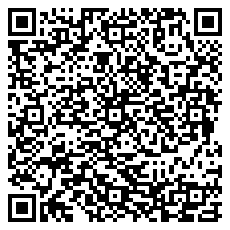 QR code 47303176400000