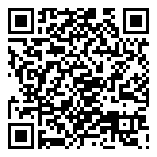 QR code 38639595300000