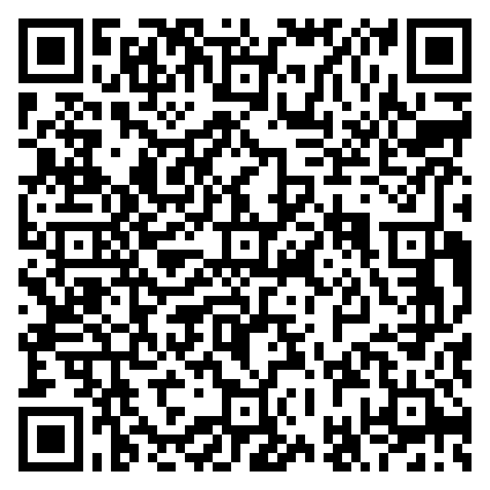 QR code 05202320700000