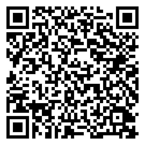 QR code 93018634100000
