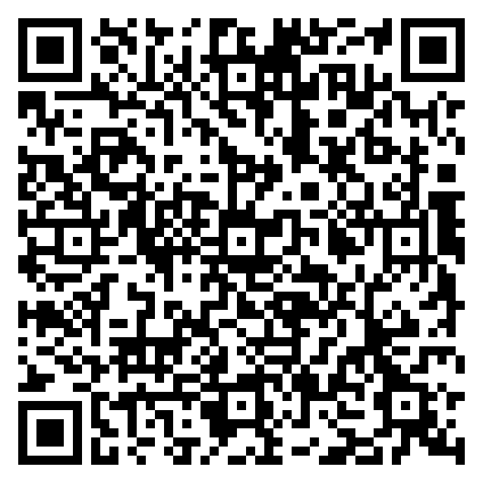 QR code 02139915800000