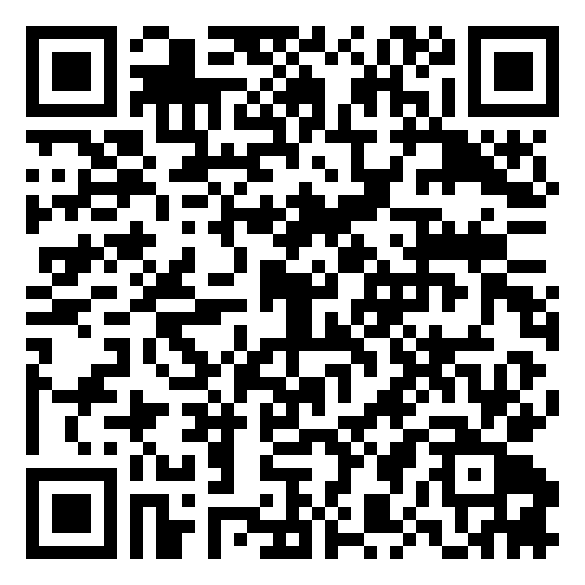 QR code 22142065600000