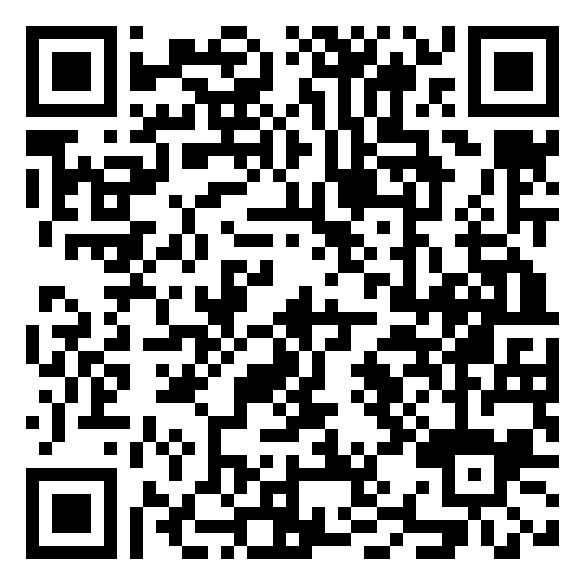 QR code 93010181800000