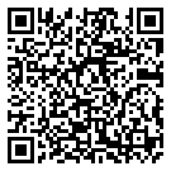 QR code 38415781800000