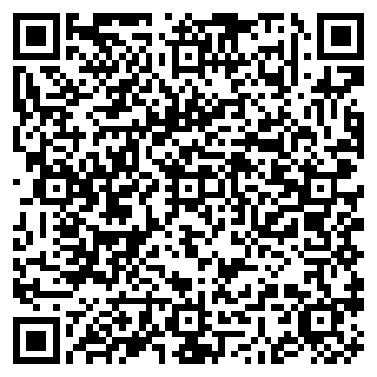 QR code 00000000000000