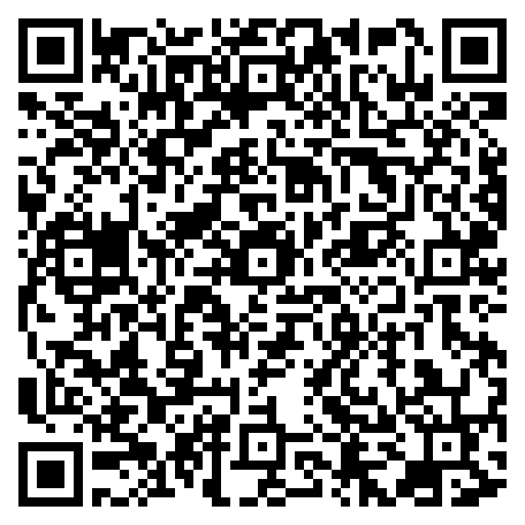 QR code 05022328000000