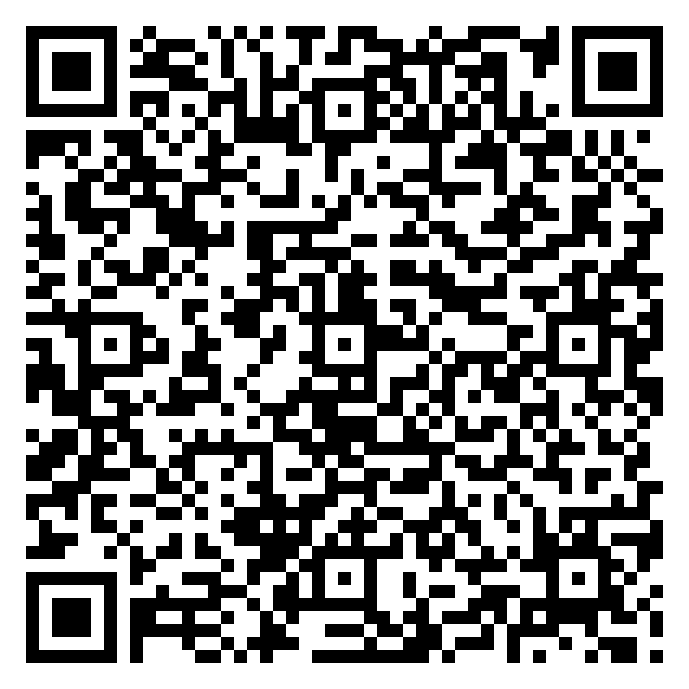 QR code 95014969500000