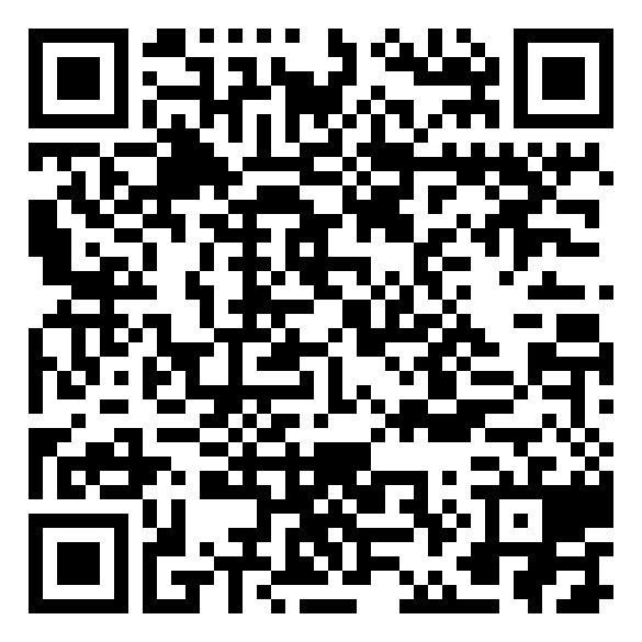 QR code 18080941400000
