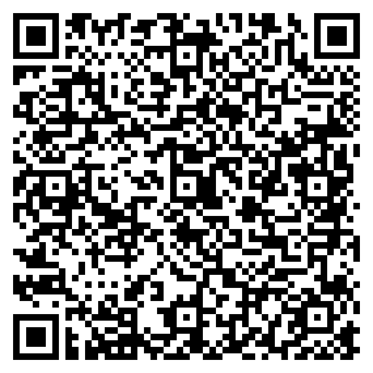 QR code 07080764000000