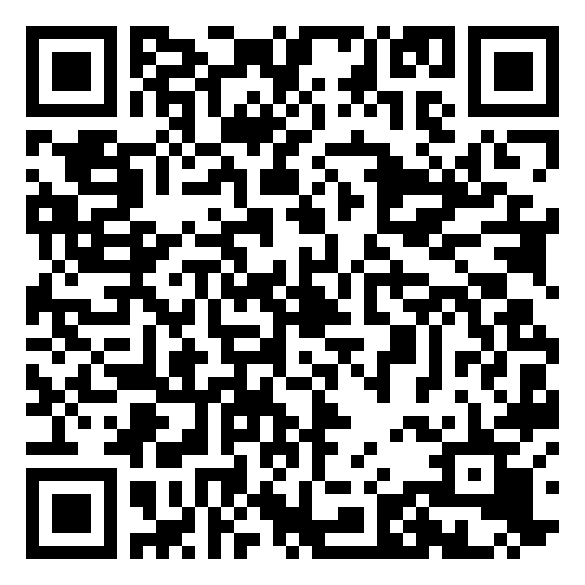 QR code 36321113500000