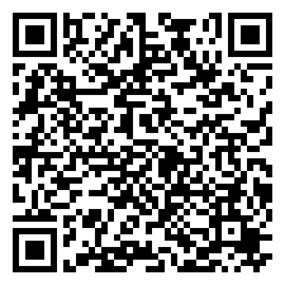 QR code 81110509100000