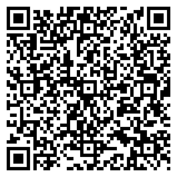 QR code 93213396900000