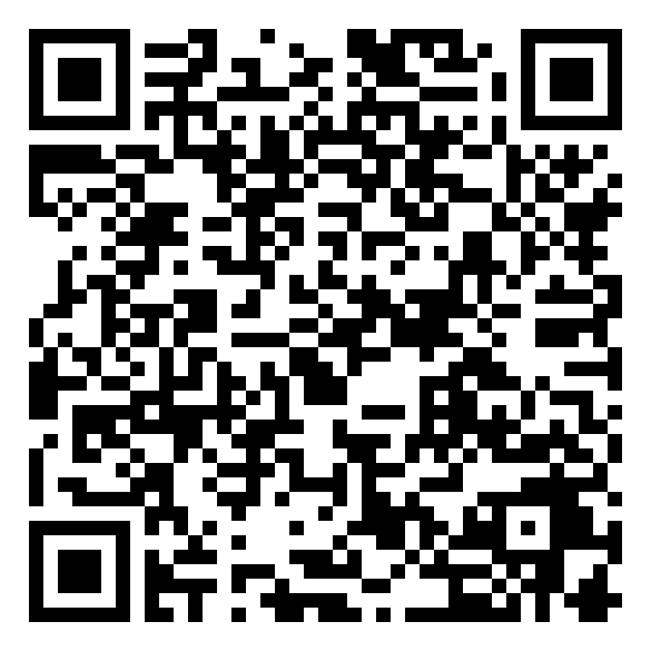 QR code 00000000000000