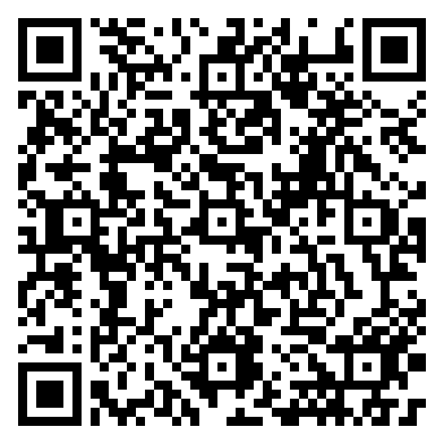 QR code 81183924900000