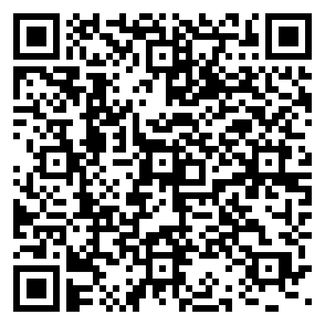 QR code 95000013100000
