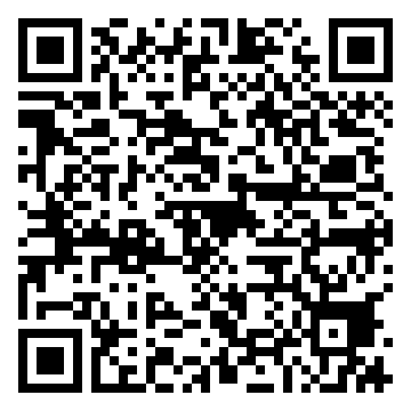 QR code 18042545800000