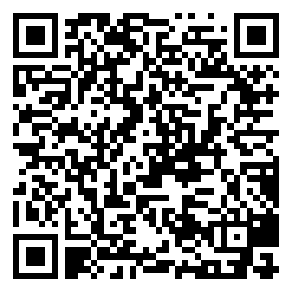 QR code 31020155000000