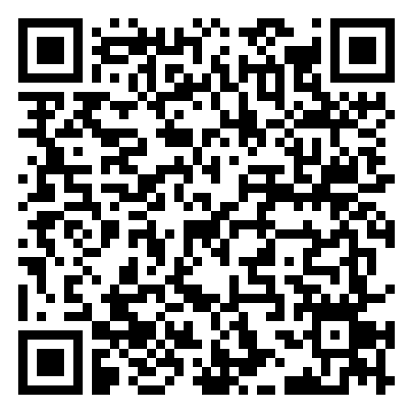 QR code 01226043000000