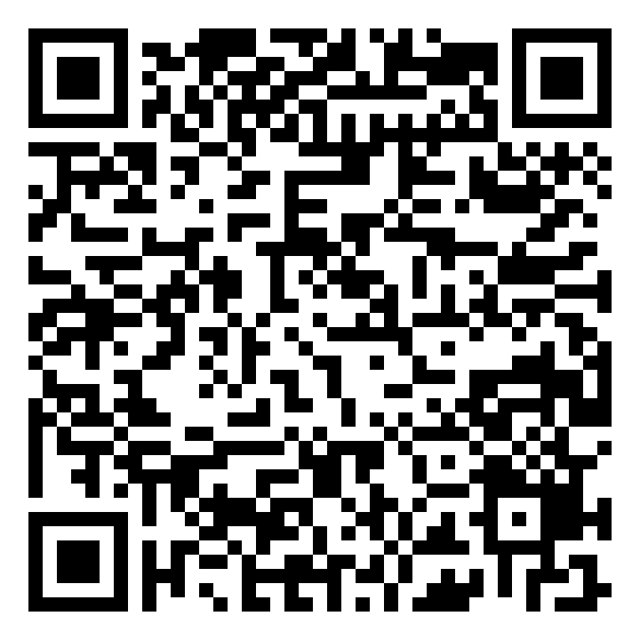 QR code 81054788100000
