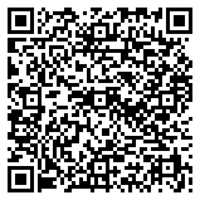 QR code 00000000000000