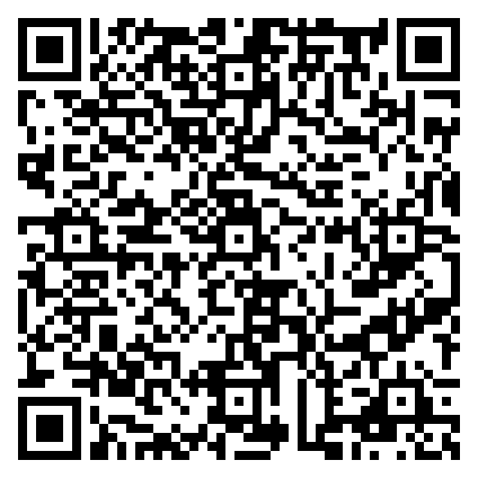 QR code 37019803000000