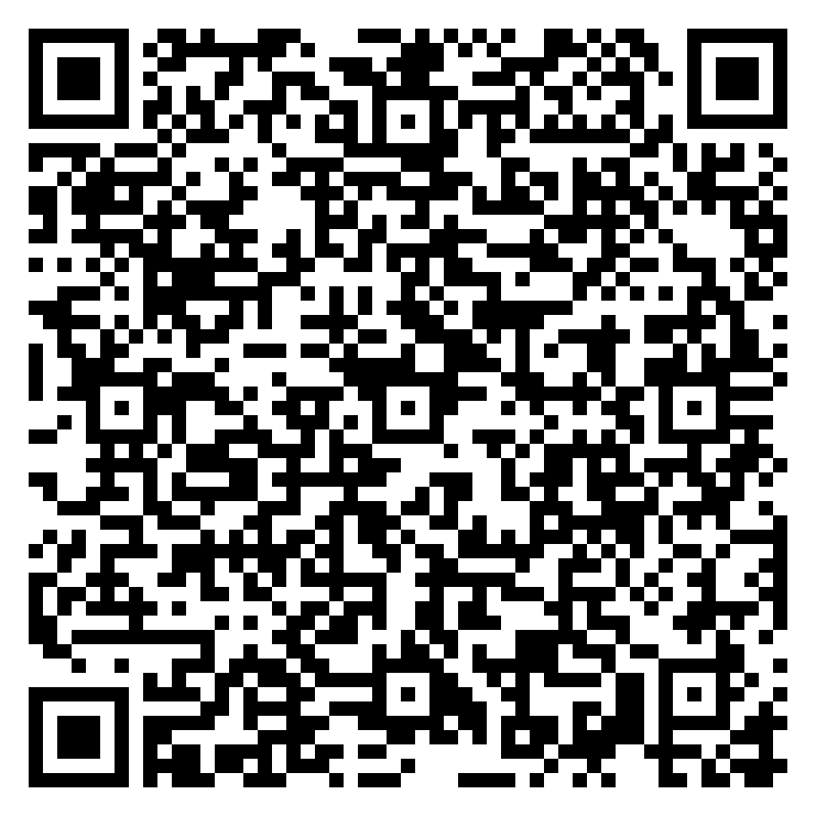 QR code 00276739000000