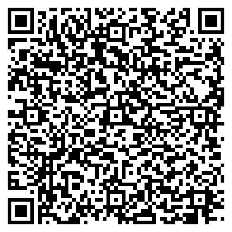 QR code 07041049100000