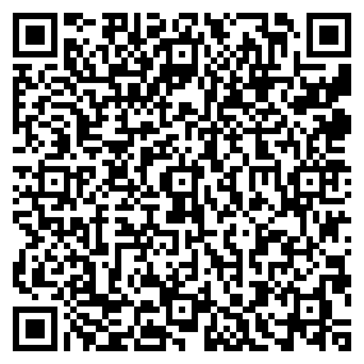 QR code 00300009300000
