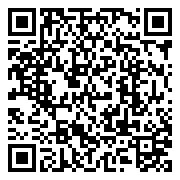 QR code 10052410200000