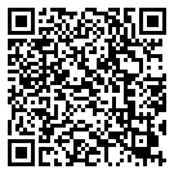 QR code 43070099000000