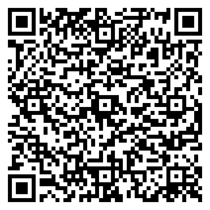 QR code 51049115000000