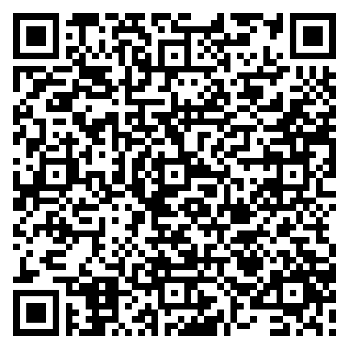 QR code 32006356000000