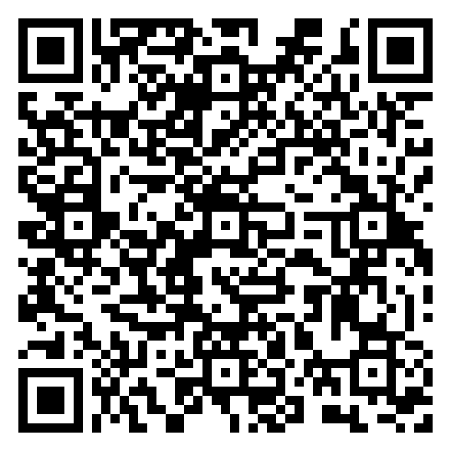 QR code 36361837400000