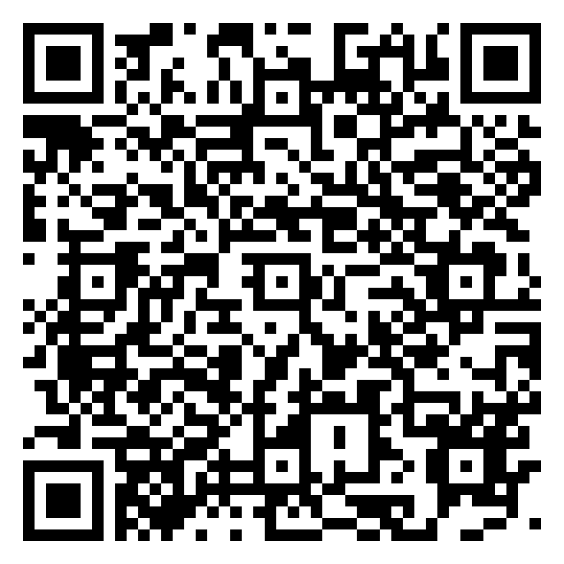 QR code 01600215600000
