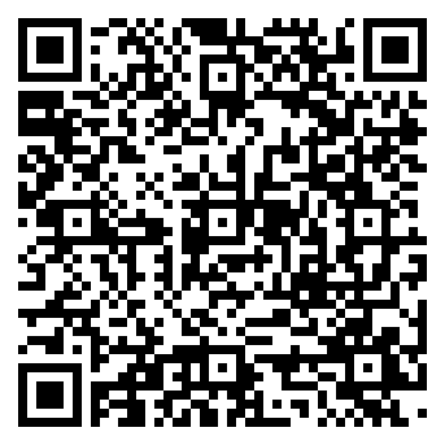 QR code 01485513300000