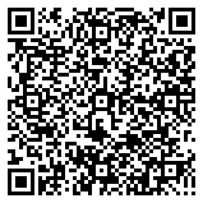 JERZY BRONOWSKI Zakład Usług Ogólnobudowlanych QR code QR code 53238897200000