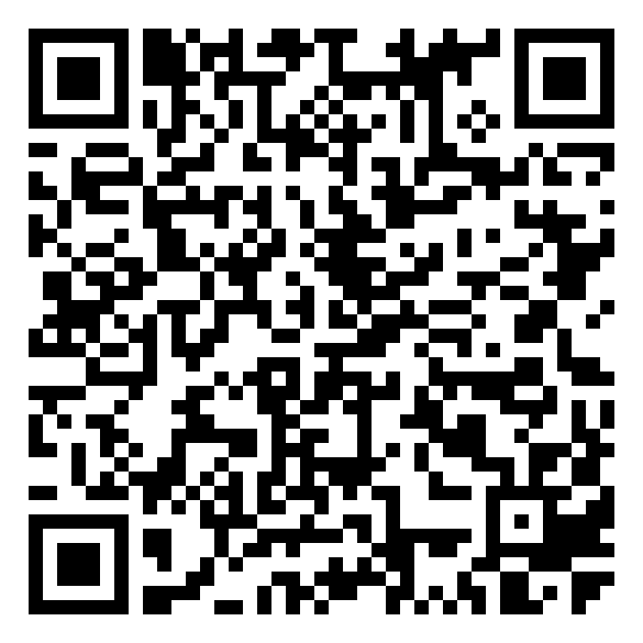 QR code 81017185500000