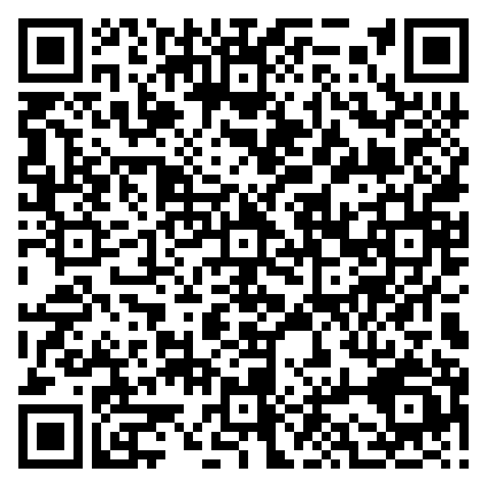 QR code 15023754000000