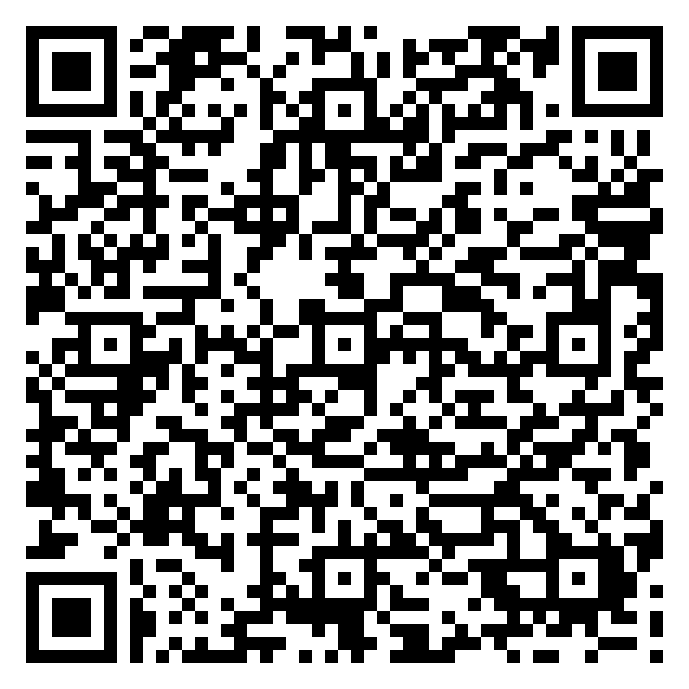 QR code 85006773000000