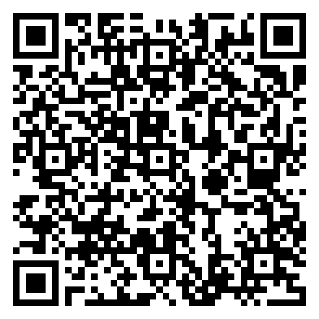 QR code 79001229600000