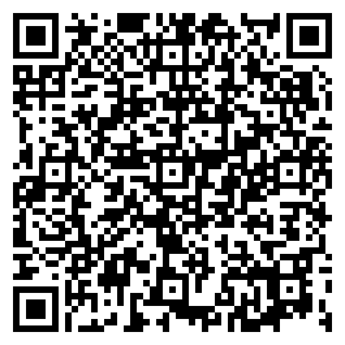 QR code 22173728700000