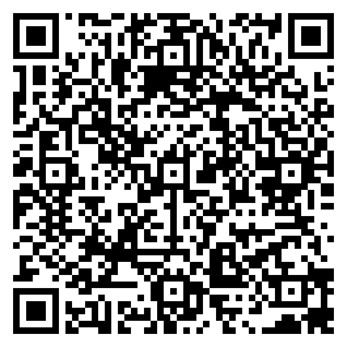 QR code 71235920100000