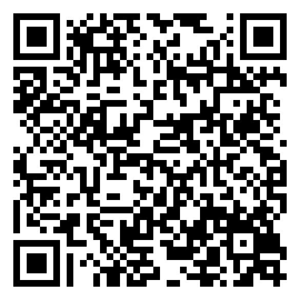 QR code 06004605300000