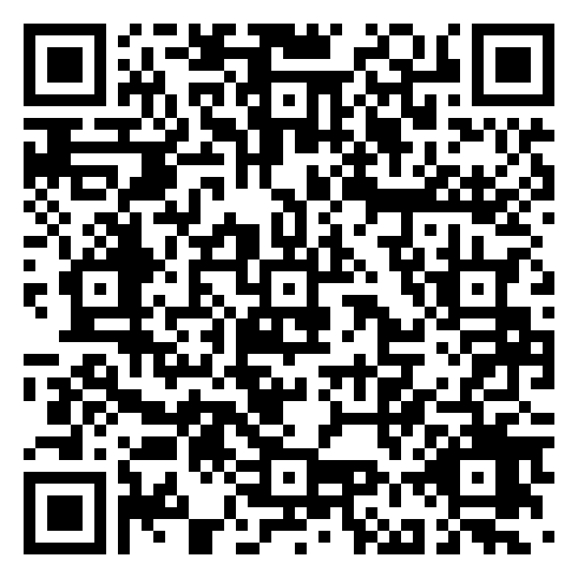 QR code 51028378200000