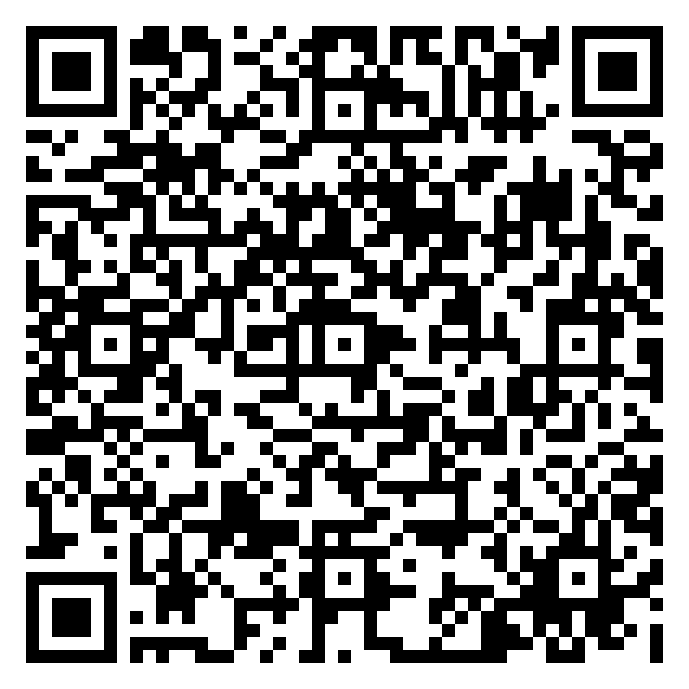 QR code 35004102500000