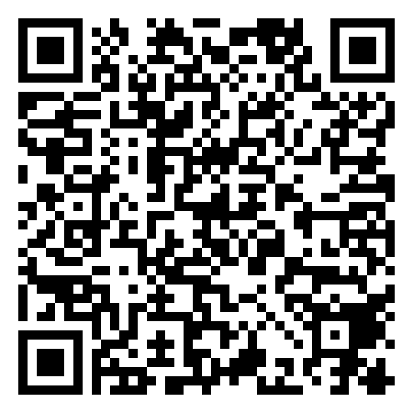 QR code 16021889300000